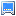 icon monitor mac.gif