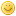 emoticon_smile